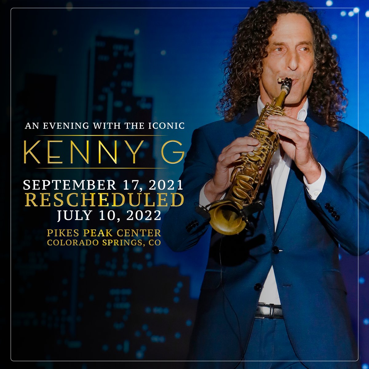 kenny g best song
