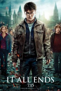 harry potter movie 6 free download